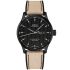 M038.431.37.051.09 | Mido Multifort Chronometer Automatic 42 mm watch | Buy Now