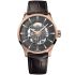 M038.436.36.061.00 | Mido Multifort Skeleton Vertigo Automatic 42 mm watch | Buy Now