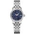 M039.007.11.046.00 | Mido Baroncelli Lady Twenty Five Diamonds 25 mm watch | Buy Now