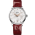 M039.207.16.106.00 | Mido Baroncelli Lady Day Night Automatic 33 mm watch | Buy Now