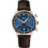 M040.427.36.042.00 | Mido Multifort Patrimony Chronograph 42 mm watch | Buy Now