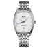 M041.307.11.016.00 | Mido Baroncelli Tonneau Lady 30mm watch. Buy Online