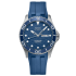 M042.430.17.041.00 | Mido Ocean Star 200C Automatic 42.5 mm watch | Buy Now