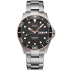 M042.430.21.051.00 | Mido Ocean Star 200C Automatic 42.5 mm watch | Buy Now