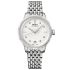 M043.207.11.011.00 | Mido Rainflower Diamonds Automatic 34 mm watch | Buy Now