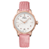 M043.207.36.011.00  | Mido Rainflower 34mm watch. Buy Online