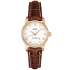 M7600.3.26.8 | Mido Baroncelli Automatic 29 mm watch | Buy Now