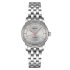 M7600.4.10.1 | Mido Baroncelli 29mm watch. Buy Online