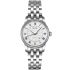 M7600.4.21.1 | Mido Baroncelli Automatic 29 mm watch | Buy Now