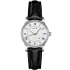 M7600.4.21.4 | Mido Baroncelli Automatic 29 mm watch | Buy Now