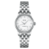 M7600.4.26.1 | Mido Baroncelli 29mm watch. Buy Online