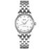 M7600.4.66.1 | Mido Baroncelli Automatic 29 mm watch | Buy Now