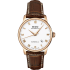 Mido Baroncelli Automatic 38 mm M8600.2.26.8