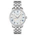 M8600.4.21.1 | Mido Baroncelli 38mm watch. Buy Online