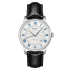 M8600.4.21.4 | Mido Baroncelli 38mm watch. Buy Online