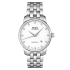 M8600.4.66.1 | Mido Baroncelli 38mm watch. Buy Online