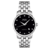 M8600.4.68.1 | Mido Baroncelli 38mm watch. Buy Online