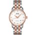 M8600.9.N6.1 | Mido Baroncelli Automatic 38 mm watch | Buy Now