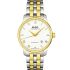 M8600.9.26.1 | Mido Baroncelli Date Automatic 38 mm watch | Buy Now