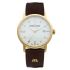 EL1094-PVP01-150-1 | Maurice Lacroix Eliros Date Ladies 30 mm watch. Buy Online