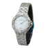 Maurice Lacroix Aikon Ladies AI1006-SD502-170-1