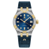 AI6006-PVY11-450-1 | Maurice Lacroix Aikon Automatic 35 mm watch. Buy Online