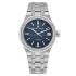 AI6007-SS002-430-2 | Maurice Lacroix Aikon Automatic 39 mm watch. Buy Online