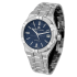 Maurice Lacroix Aikon Automatic 39 mm AI6007-SS002-430-2