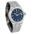 Maurice Lacroix Aikon Automatic 39 mm AI6007-SS002-430-2