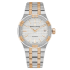 AI6007-SP012-130-1 | Maurice Lacroix Aikon Automatic 39 mm watch. Buy Online