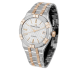 Maurice Lacroix Aikon Automatic 39 mm AI6007-SP012-130-1