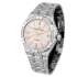 Maurice Lacroix Aikon Automatic 39 mm AI6007-SS002-731-1