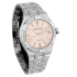 Maurice Lacroix Aikon Automatic 39 mm AI6007-SS002-731-1