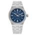 AI6008-SS002-430-2 | Maurice Lacroix Aikon Automatic 42 mm watch. Buy Online