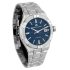 Maurice Lacroix Aikon Automatic 42 mm AI6008-SS002-430-2