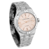 Maurice Lacroix Aikon Automatic 42 mm AI6008-SS002-730-1