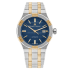 AI6008-SY013-432-1 | Maurice Lacroix Aikon Automatic 42 mm watch. Buy Online