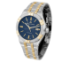 Maurice Lacroix Aikon Automatic 42 mm AI6008-SY013-432-1