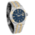 Maurice Lacroix Aikon Automatic 42 mm AI6008-SY013-432-1