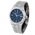 Maurice Lacroix Aikon Automatic 42mm AI6008-SS002-430-1C