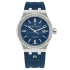 AI6008-SS00B-430-4 | Maurice Lacroix Aikon Automatic 42mm watch. Buy Online 