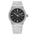 AI6008-SS00F-330-A | Maurice Lacroix Aikon Automatic 42 mm watch. Buy Online