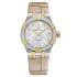 AI6006-PVY11-170-1 | Maurice Lacroix Aikon Automatic Diamonds 35 mm watch | Buy Now