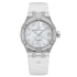 AI6006-SS001-170-1 | Maurice Lacroix Aikon Automatic Diamonds 35 mm watch | Buy Now