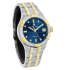 Maurice Lacroix Aikon Automatic Diamonds 35 mm AI6006-PVY13-450-2