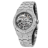 Maurice Lacroix AIKON Automatic Skeleton Urban Tribe 39 mm AI6007-SS009-030-1