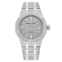 AI6008-TT032-230-1 | Maurice Lacroix  AIKON Automatic Titanium 42 mm watch. Buy Online