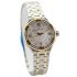 Maurice Lacroix Aikon Ladies 35 mm AI1006-DY503-171-1