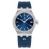 AI1106-SS000-430-4 | Maurice Lacroix Aikon Quartz Date 35 mm watch. Buy Online