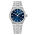 AI1106-SS002-430-1 | Maurice Lacroix Aikon Quartz Date 35 mm watch. Buy Online